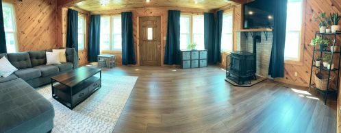 2322 13th St, La Crosse WI  54601-6216 exterior