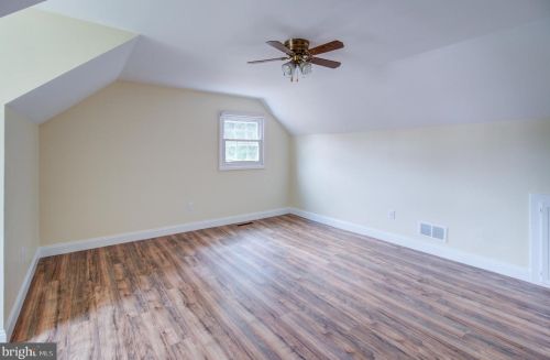 7 Zelley Ave, Trenton NJ  08620-2321 exterior