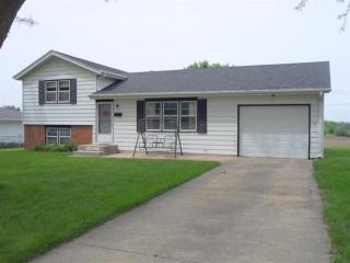 806 21st St, Roselle, IA 51401-3546