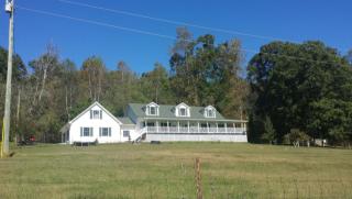 209 Cox Rd, Maynardville, TN 37807-5112