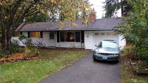 11236 Butte Dr, Lakewood, WA 98498-3659