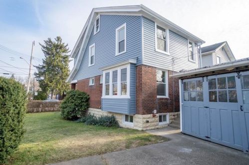 612 Peebles St, Pittsburgh, PA 15221-3213