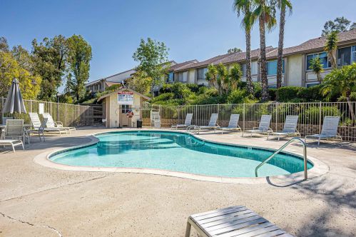 5440 Baltimore Dr, La Mesa CA  91942-2042 exterior