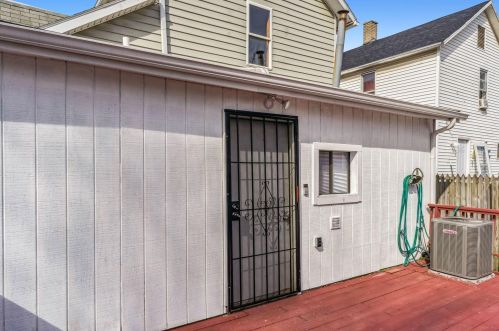 456 Avondale Ave, Marion OH  43302-2104 exterior