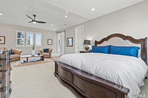 3736 Woodbourne Pl, Santa Rosa CA  95403-0941 exterior
