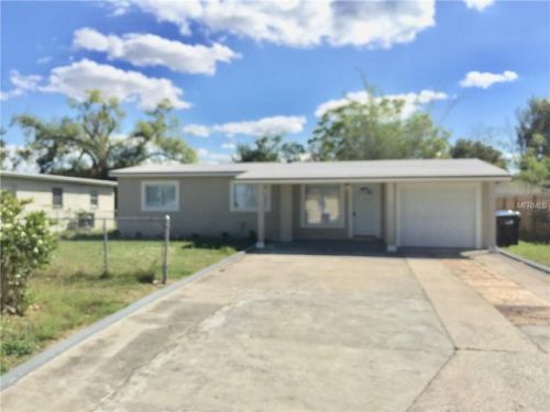 5618 Astoria Pl, Orlando, FL 32808-7014