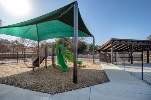 2105 Wood Duck Ln, Lake Nacimiento CA  93446-4223 exterior