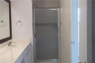 1601 Coastline Ln, Midlothian TX  76063-5980 exterior