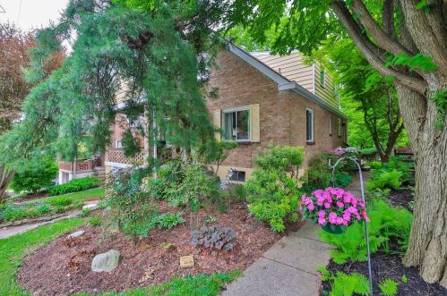 147 Morris Rd, Covington, KY 41011-2735