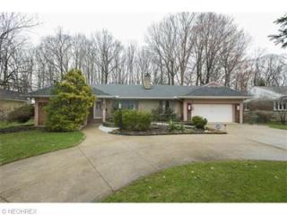 682 Washington Ave, Elyria, OH 44035-3603