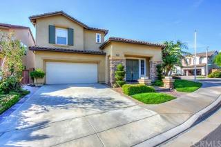 1189 Melia Pl, Placentia, CA 92870-5264