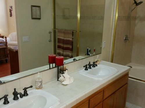 14920 Fireside Ln, Helendale CA  92342-7773 exterior