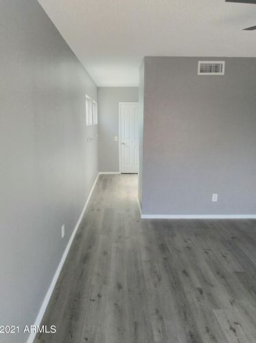 1569 Torrey Pines Ln, Chandler AZ  85249-8523 exterior