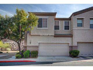719 Principle Point Ave, Henderson, NV 89012-5498