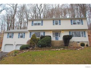 324 Olmstead Hill Rd, Wilton, CT 06897-2110