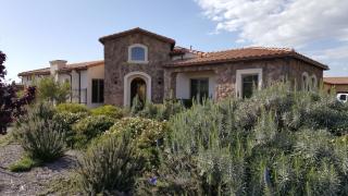 1842 Santa Maria Vis, Nipomo CA  93444-9368 exterior