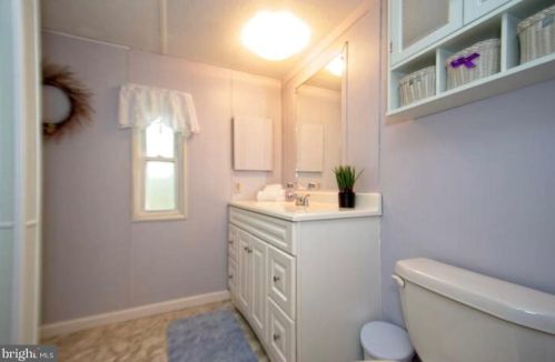 702 Richview Rd, Rileyville VA  22650-1739 exterior