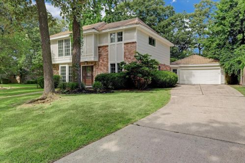 3703 Fern View Dr, Humble, TX 77345-1106