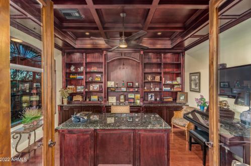 25572 113 Way, Scottsdale AZ  85259-3137 exterior