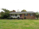 1513 Keogh St, Burlington, NC 27215-3329