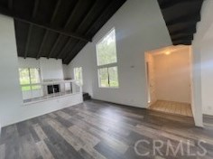 1200 Heather Ln, Del Monte Park CA  93950-5003 exterior