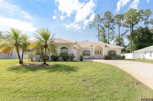 9 Barkley Ln, Palm Coast, FL 32137-8837
