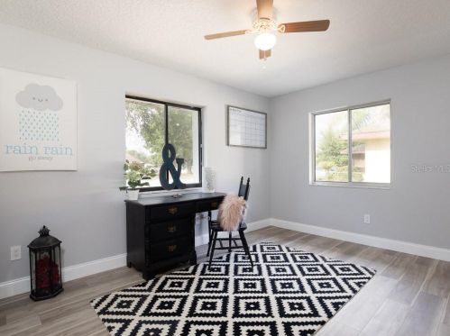 1259 Freeport Dr, Deltona FL  32725-4647 exterior