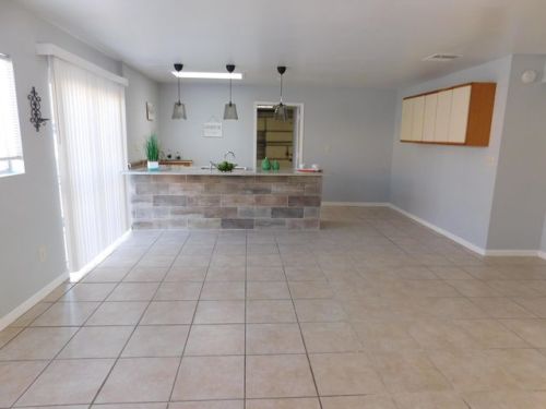 11138 Tennessee Ave, Youngtown, AZ 85363-1123