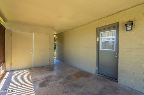 6836 13 Pl, Phoenix AZ 85042-5408 exterior