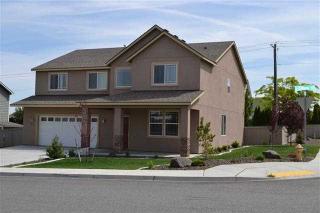 2311 Edison St, Kennewick, WA 99338-2514