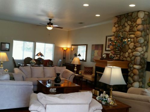 14920 Fireside Ln, Helendale CA  92342-7773 exterior