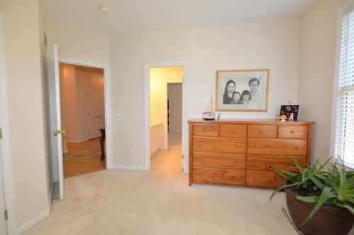 6774 Oleander Ct, Liberty Township OH  45044 exterior