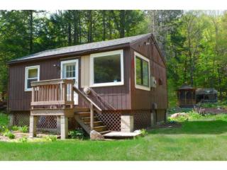 2088 Morse Brook Rd, Putney, VT 05346-9129