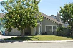 4900 Parkgreen Cir, Antioch, CA 94531-7716