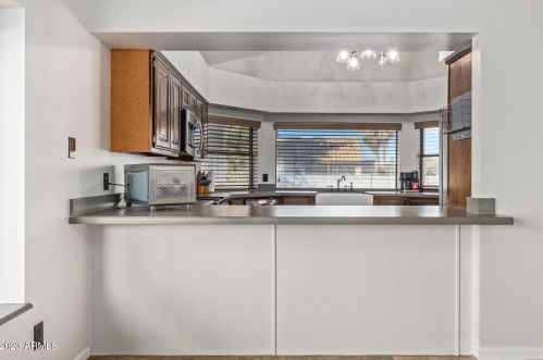 848 Miramar, Mesa AZ  85213-1779 exterior