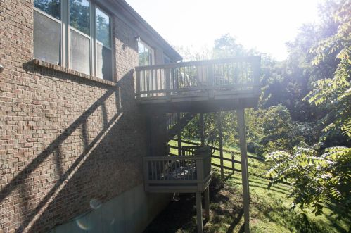 1028 Rivermeade Dr, Taylorsport KY  41048-7351 exterior