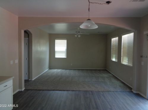 44133 Roth Rd, Maricopa AZ  85138-8473 exterior