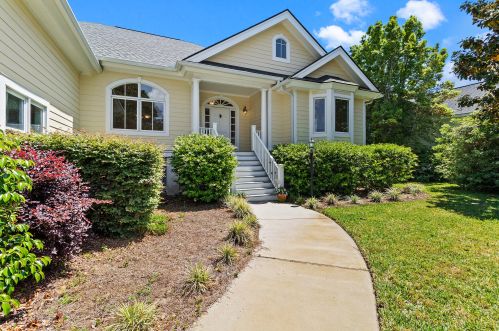 4372 Hope Plantation Dr, Johns Island, SC 29455-4102
