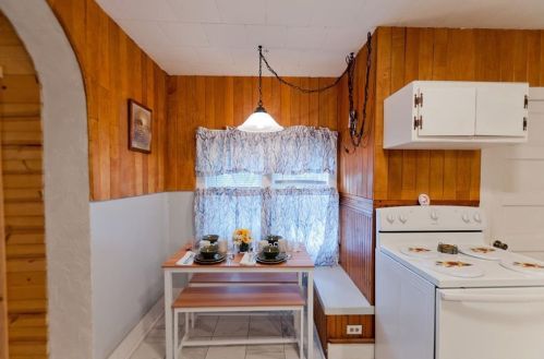 1107 Menasha Ave, Ladysmith WI  54848-1603 exterior