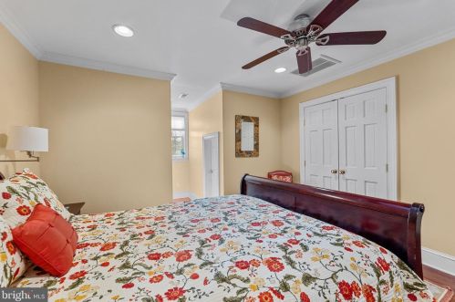 963 Bancton Rd, Kinsale VA  22488-2530 exterior