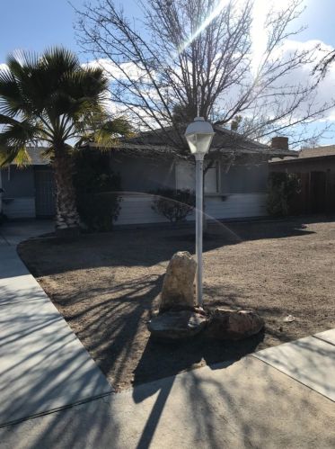 16095 Camelback Dr, Victorville, CA 92395-4907