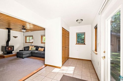 5052 Island Lake Rd, Duluth MN  55803-9212 exterior