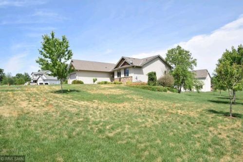 13841 10th Ave, Zimmerman, MN 55398-4595
