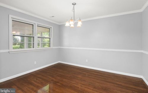 488 Fiddlers Grn, Dover DE  19904-4815 exterior