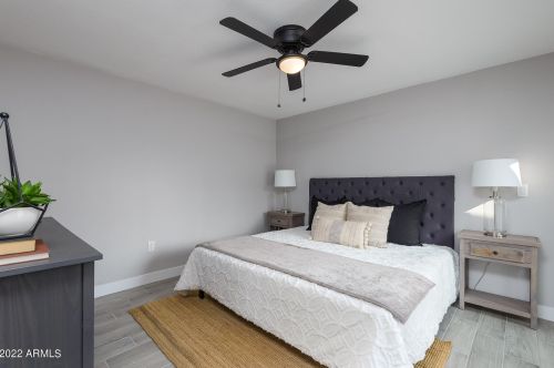 9409 4th Ave, Phoenix AZ  85021-2410 exterior