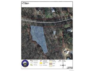 6421 Cold Harbor Rd, Mechanicsville, VA 23111-3242