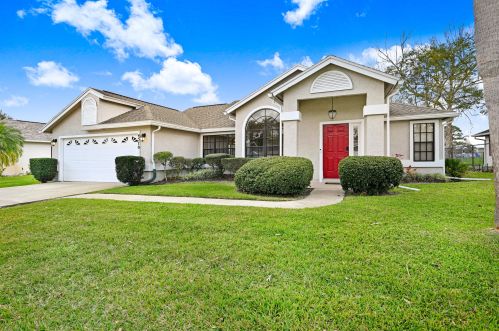 4370 Westlake Dr, Titusville FL  32780-5995 exterior