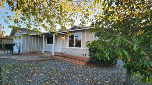 10400 Malaga Way, Rancho Cordova, CA 95670-3608