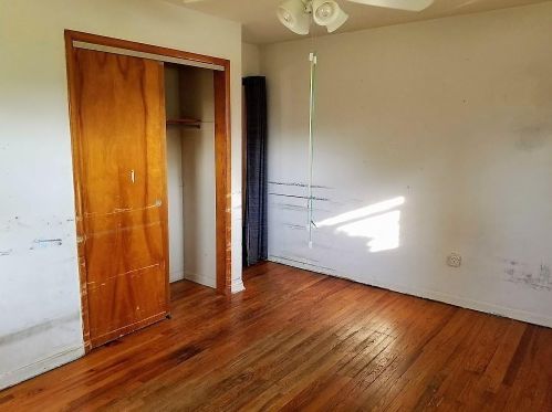 523 Perimeter Dr, Covington KY  41018-2272 exterior