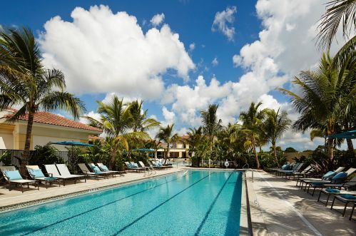 10254 Sand Cay Ln, West Palm Beach FL  33412-3009 exterior